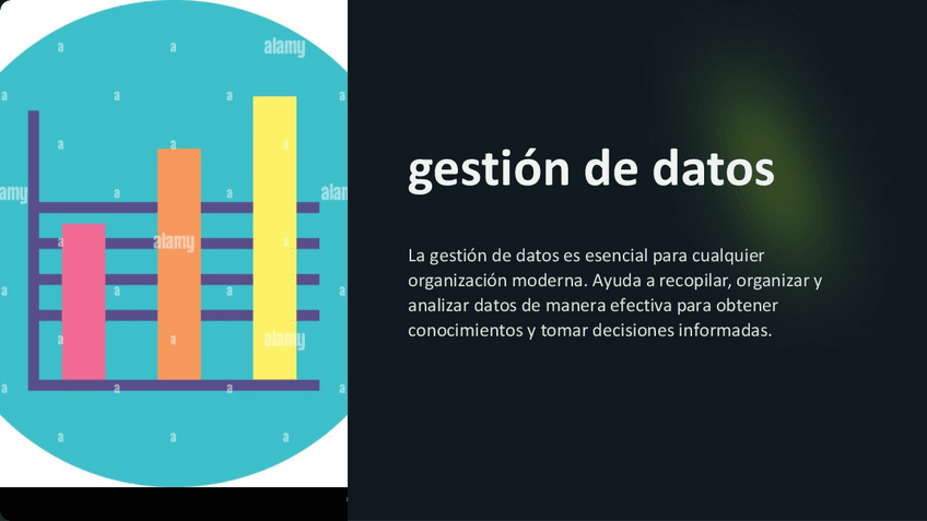 Miniatura del documento Introduccion-a-la-gestion-de-datos.pdf