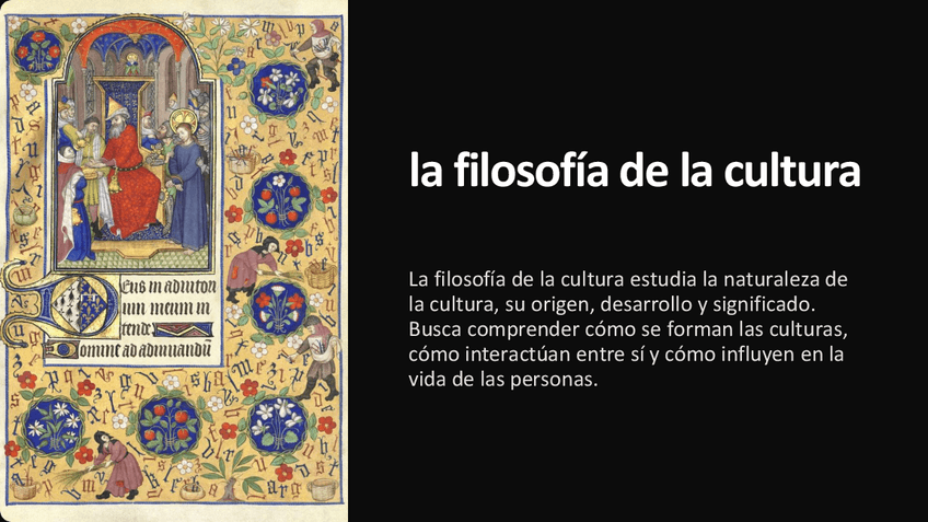 Miniatura del documento la-filosofia-de-la-cultura.pdf
