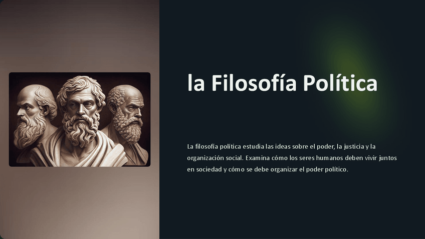 Miniatura del documento la-Filosofia-Politica-2.pdf