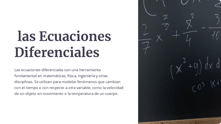 Miniatura del documento las-Ecuaciones-Diferenciales.pdf