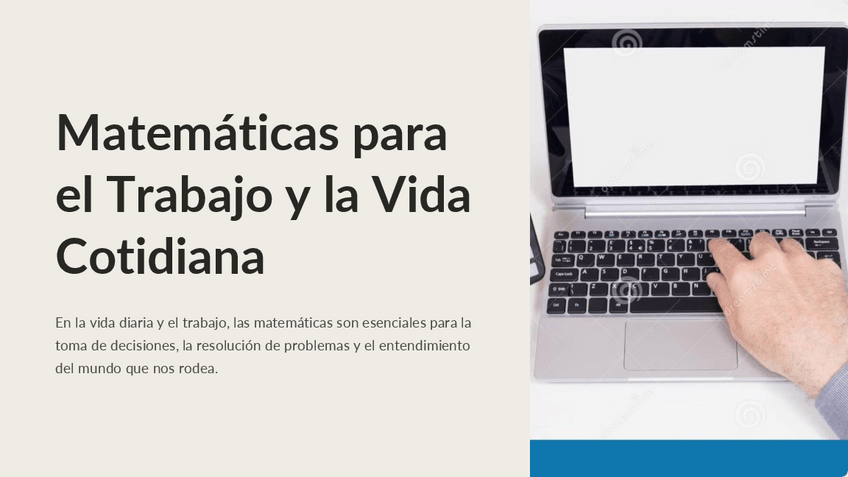 Miniatura del documento Matematicas-para-el-Trabajo-y-la-Vida-Cotidiana.pdf