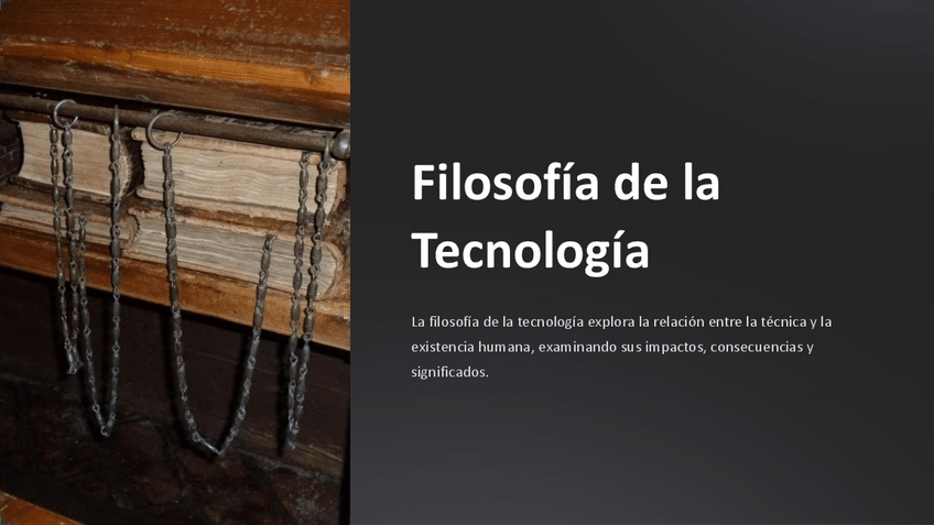 Miniatura del documento Untitled.pdf