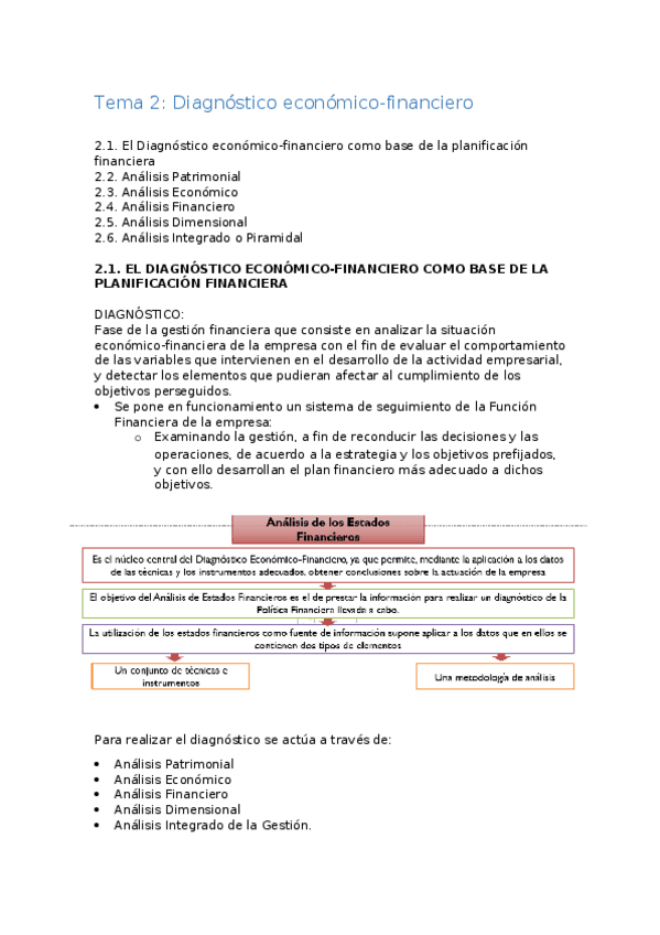 Miniatura del documento TEMA 2 WORD.docx