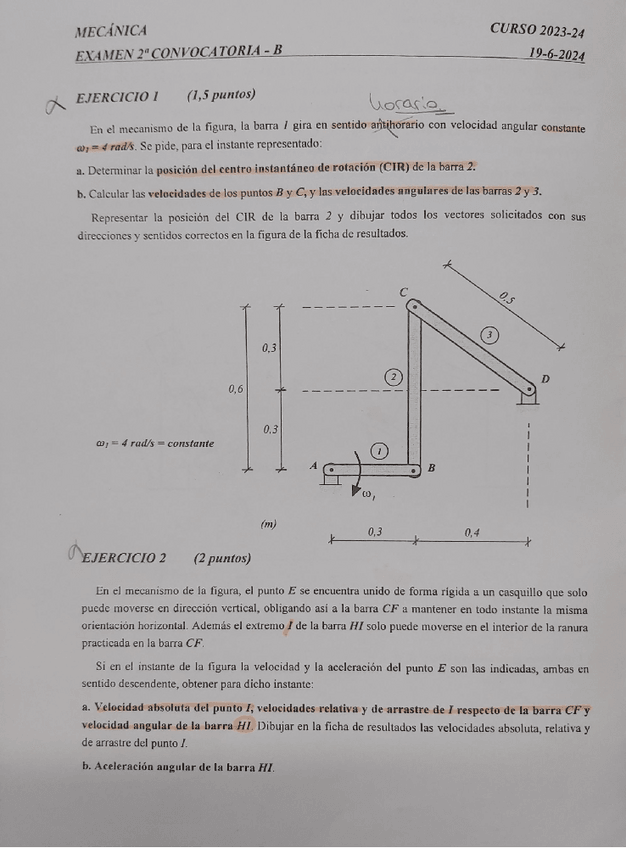 Miniatura del documento EXAMEN-JUNIO-24-MECANICA.pdf