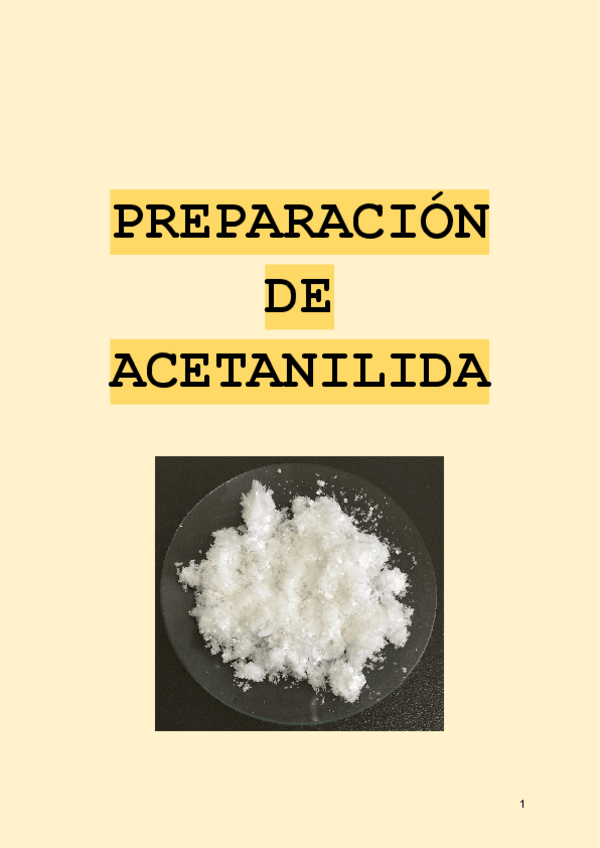 Miniatura del documento Informe-de-laboratorio.pdf