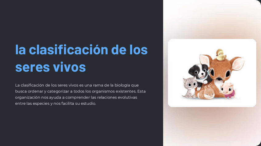 Miniatura del documento la-clasificacion-de-los-seres-vivos.pdf