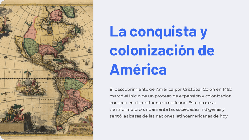 Miniatura del documento La-conquista-y-colonizacion-de-America.pdf