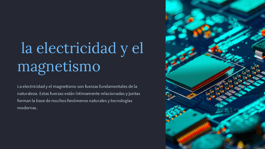 Miniatura del documento la-electricidad-y-el-magnetismo.pdf