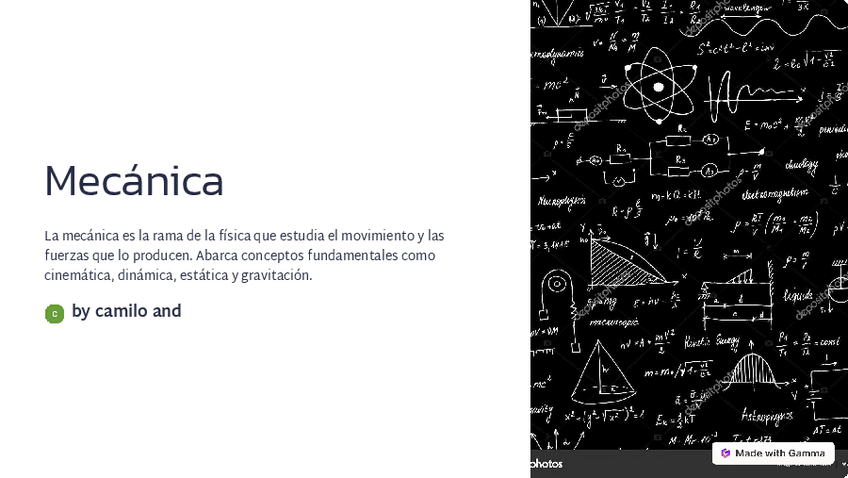 Miniatura del documento Mecanica.pdf