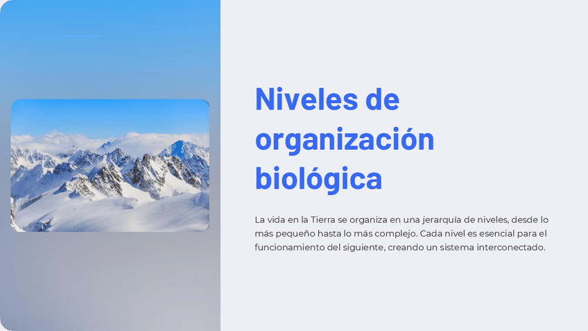 Miniatura del documento Niveles-de-organizacion-biologica.pdf