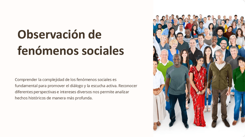 Miniatura del documento Observacion-de-fenomenos-sociales.pdf