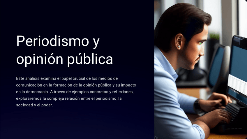 Miniatura del documento Periodismo-y-opinion-publica.pdf