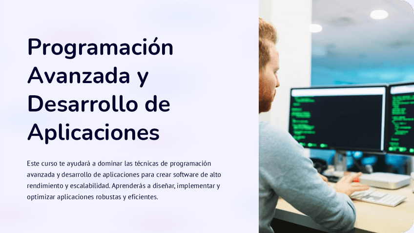 Miniatura del documento Programacion-Avanzada-y-Desarrollo-de-Aplicaciones.pdf
