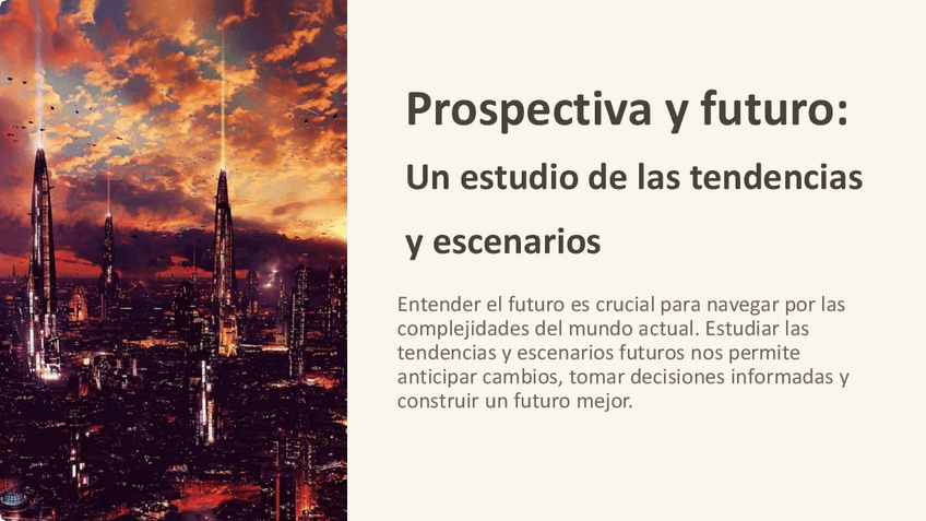 Miniatura del documento Prospectiva-y-futuro-Un-estudio-de-las-tendencias-y-escenarios.pdf