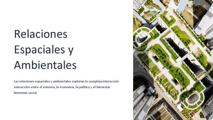 Miniatura del documento Relaciones-Espaciales-y-Ambientales.pdf