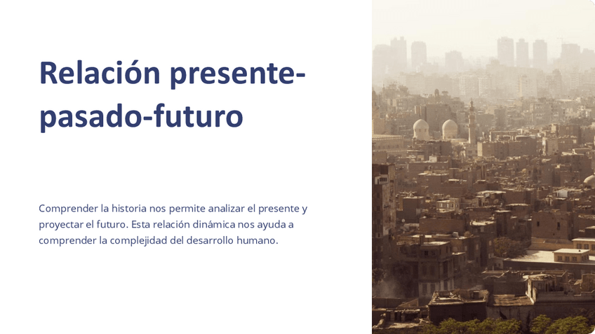 Miniatura del documento Relacion-presente-pasado-futuro.pdf