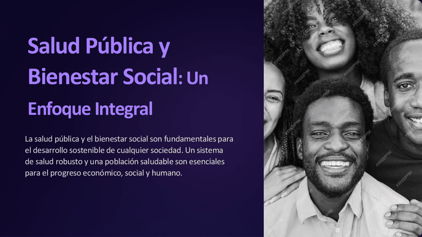 Miniatura del documento Salud-Publica-y-Bienestar-Social-Un-Enfoque-Integral.pdf