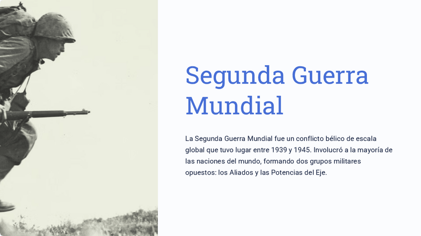 Miniatura del documento Segunda-Guerra-Mundial.pdf