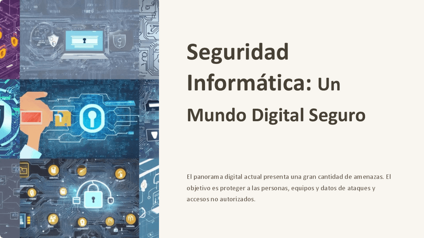 Miniatura del documento Seguridad-Informatica-Un-Mundo-Digital-Seguro.pdf