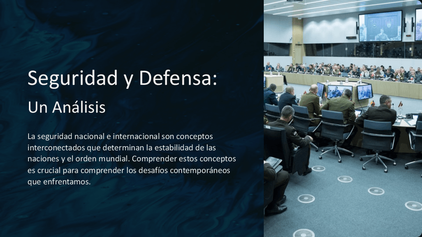 Miniatura del documento Seguridad-y-Defensa-Un-Analisis.pdf