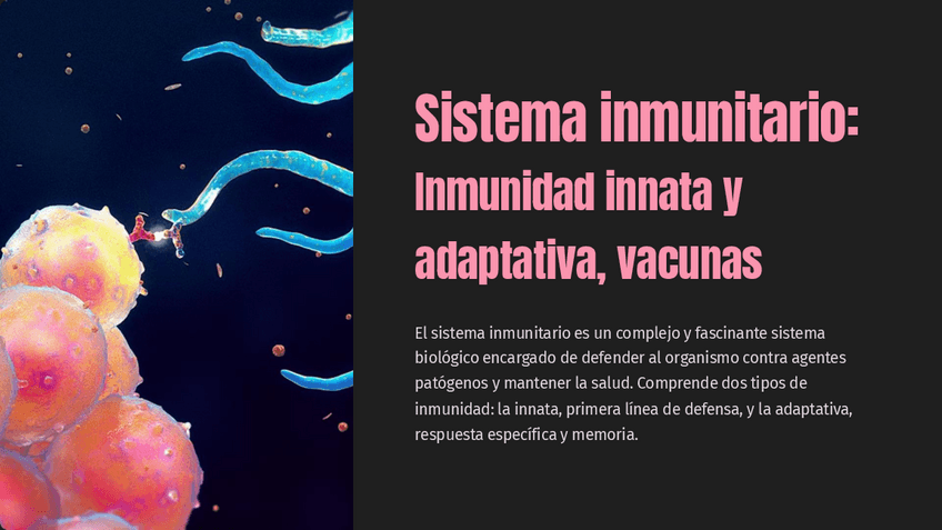 Miniatura del documento Sistema-inmunitario-Inmunidad-innata-y-adaptativa-vacunas.pdf