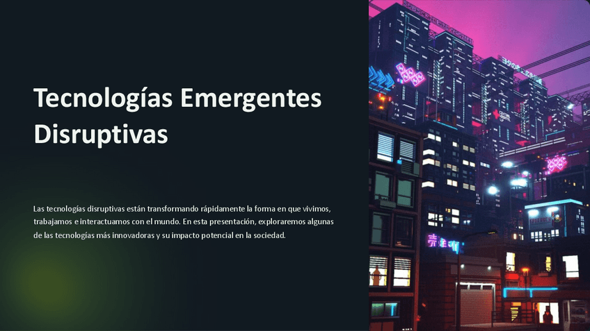 Miniatura del documento Tecnologias-Emergentes-Disruptivas.pdf
