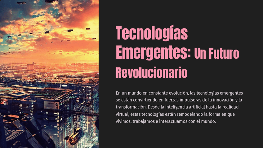 Miniatura del documento Tecnologias-Emergentes-Un-Futuro-Revolucionario.pdf