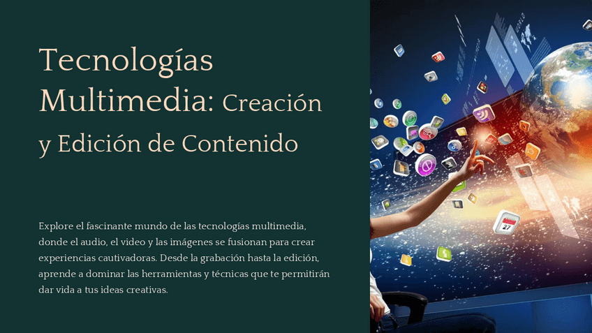 Miniatura del documento Tecnologias-Multimedia-Creacion-y-Edicion-de-Contenido.pdf