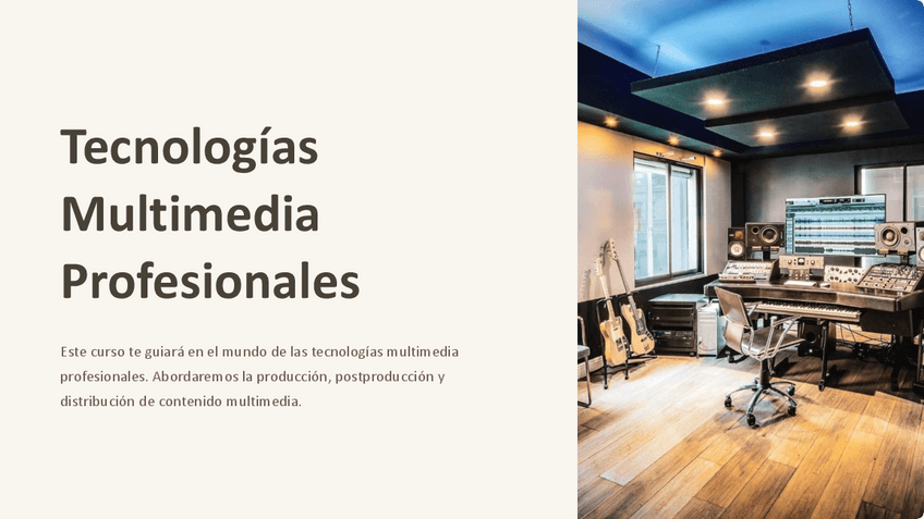 Miniatura del documento Tecnologias-Multimedia-Profesionales.pdf