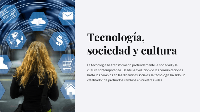 Miniatura del documento Tecnologia-sociedad-y-cultura.pdf