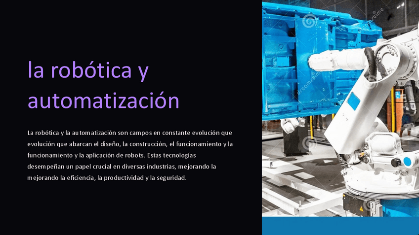 Miniatura del documento Untitled.pdf