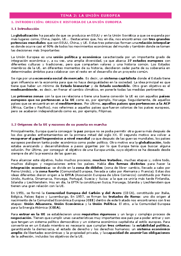 Miniatura del documento Resumen-temas.pdf