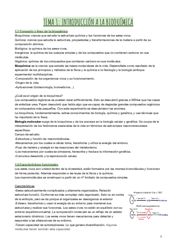 Miniatura del documento Apuntes-fundamentos-de-bioquimica.pdf