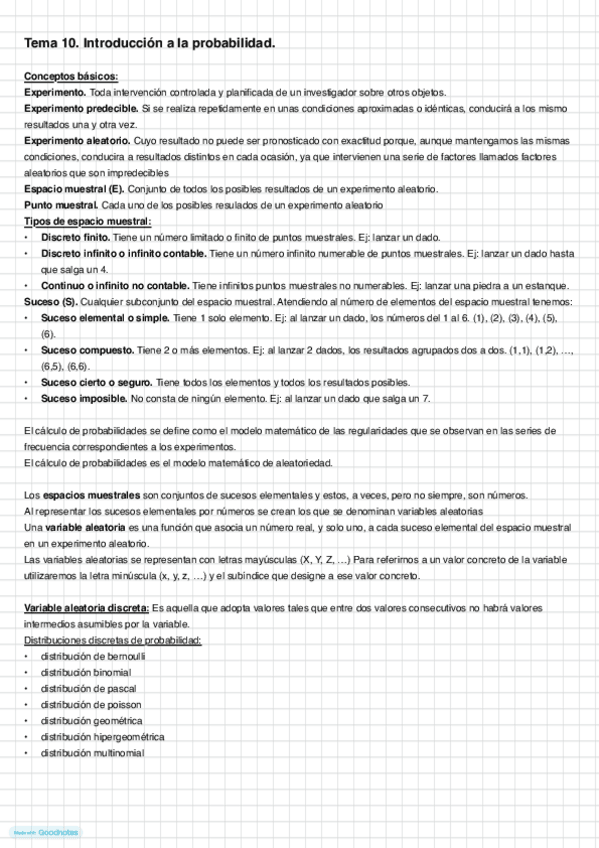 Miniatura del documento Investigacion-archilla.pdf