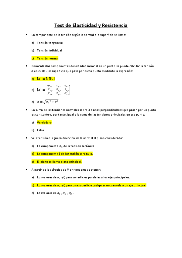 Miniatura del documento Todas las preguntas-- ERMI A FULL.pdf