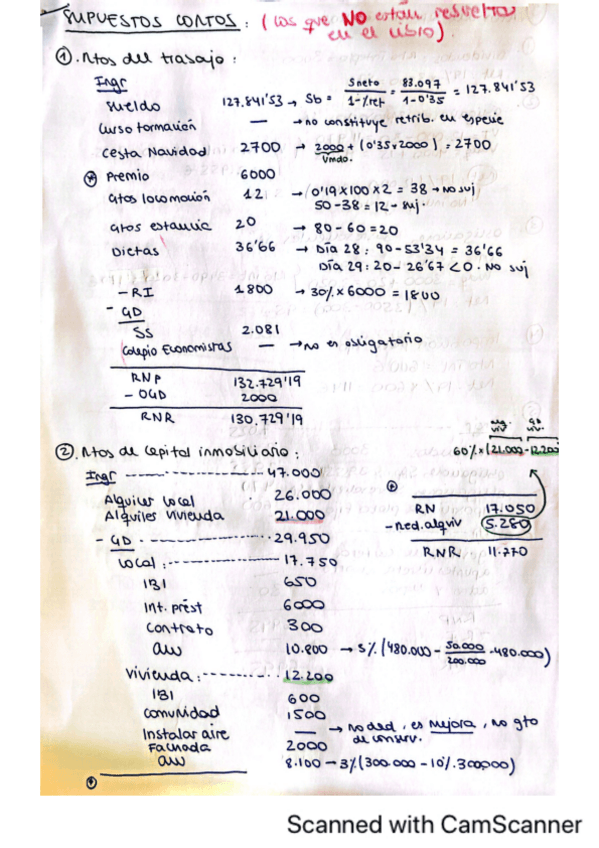 Miniatura del documento supuestos-cortos-y-supuesto-largo-corregidos irpf.pdf