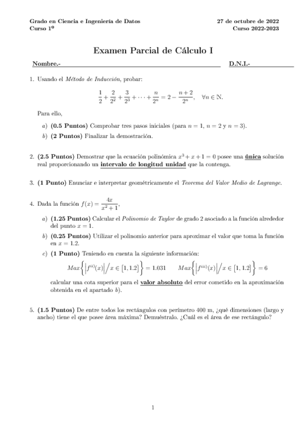 Miniatura del documento Primer-Parcial2022.pdf