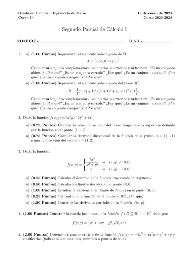 Miniatura del documento Segundo-Parcial2023.pdf