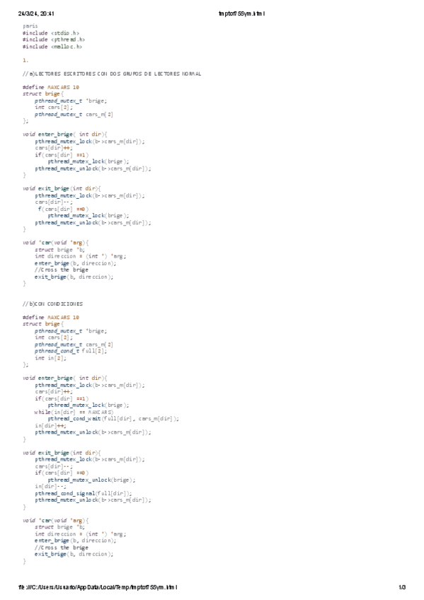 Miniatura del documento Ejercicios-de-concorrencia-PARIS.pdf