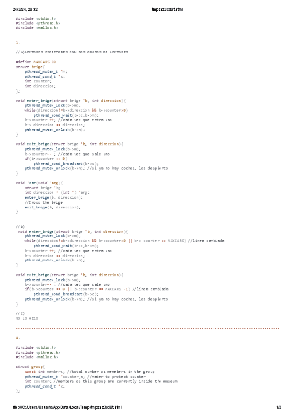 Miniatura del documento Ejercicios-de-concorrencia.pdf