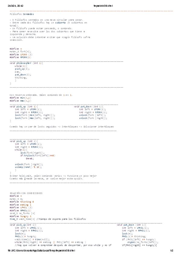 Miniatura del documento Filosfos-Cenandos.pdf