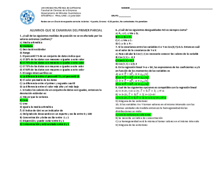 Miniatura del documento examen-final-junio-estadistica-I-espanol2024-soluciones.pdf