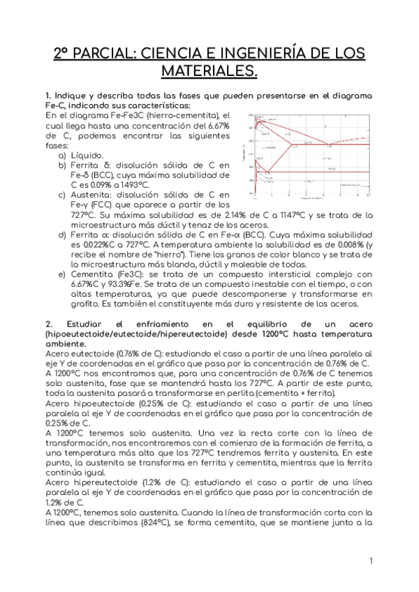 Miniatura del documento materiales-2o-parcial.pdf