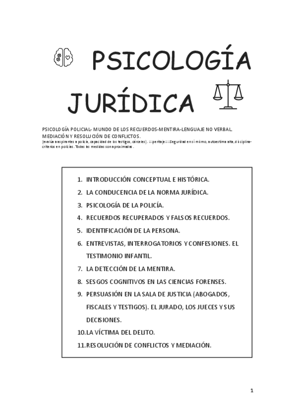 Miniatura del documento PSICOLOGIA-JURIDICA-COMPLETO.pdf