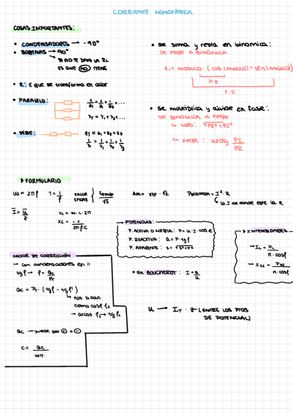 Miniatura del documento Repaso.pdf