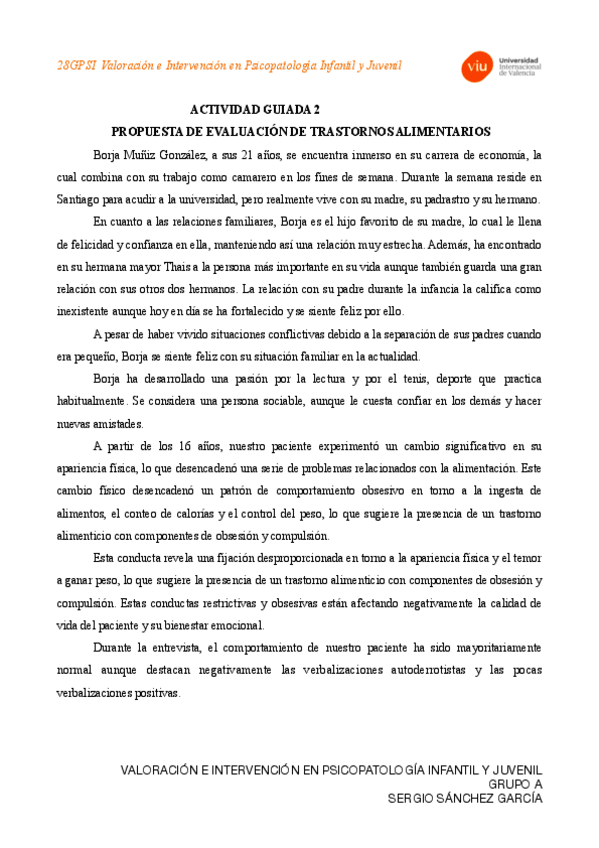 Miniatura del documento Act2-Valoracion-pdf.pdf