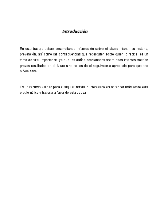 Miniatura del documento Trabajo-Final-Estrategias-Terapeuticas-de-Psicologia-Infantil.pdf