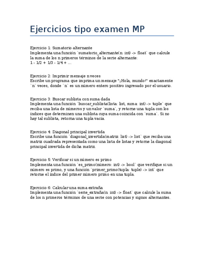 Miniatura del documento Enunciados.docx