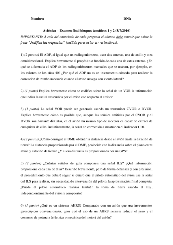 Miniatura del documento Final.pdf