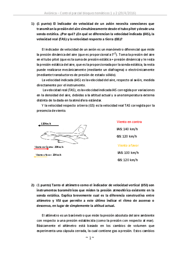 Miniatura del documento Soluciones Bloque I y II.pdf